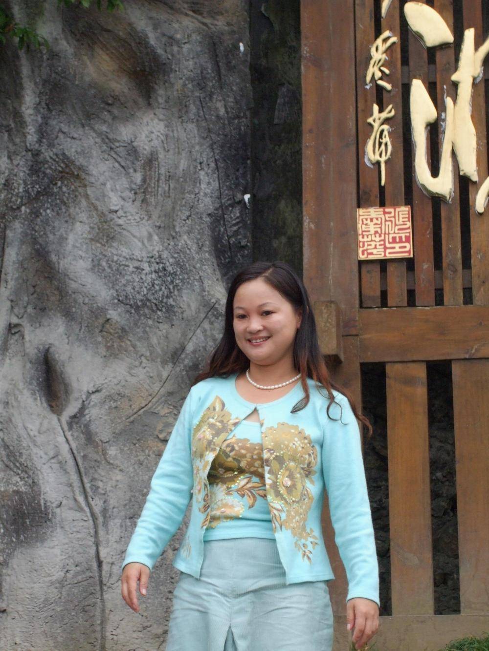 DSCF1043.JPG