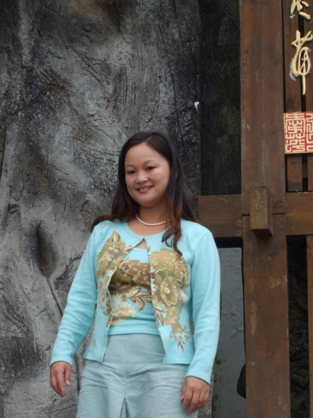 DSCF1044.JPG