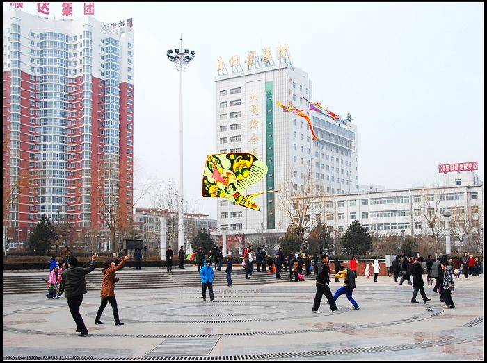53.jpg