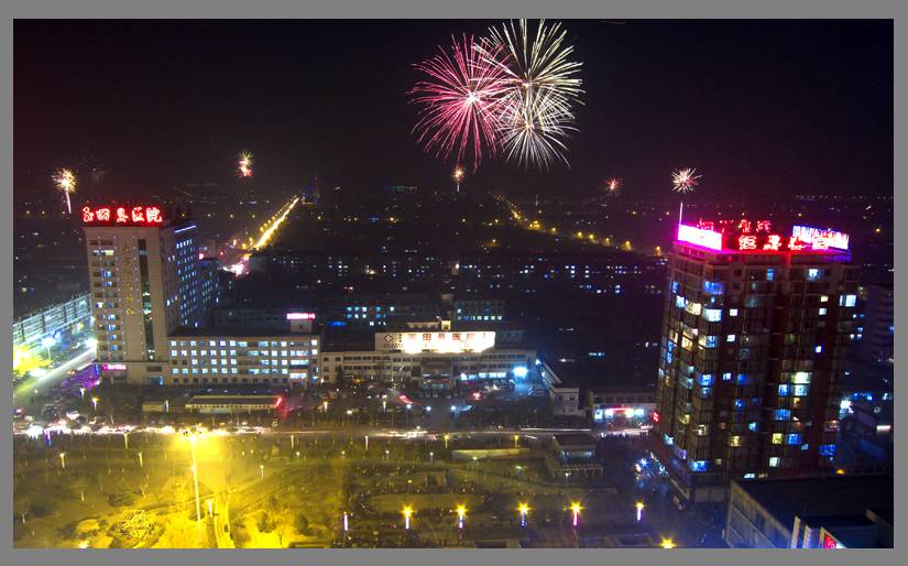 05.jpg