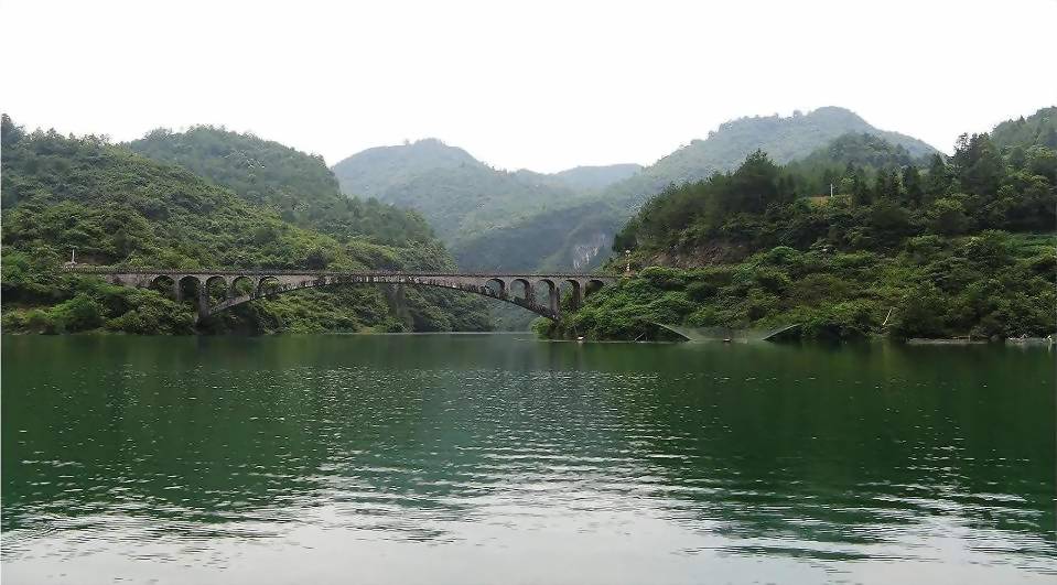 fengjing.JPG