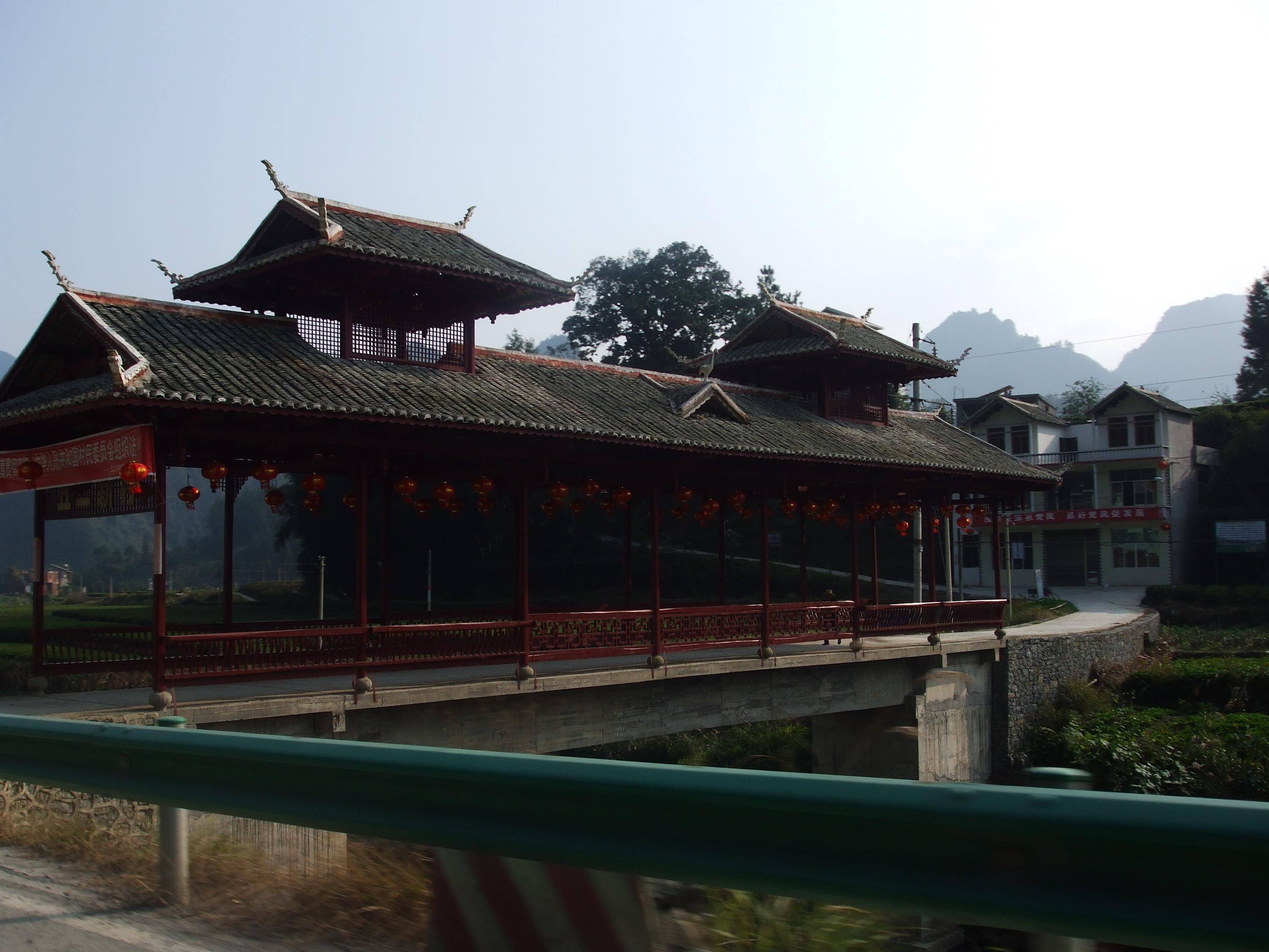 DSCF0740.JPG
