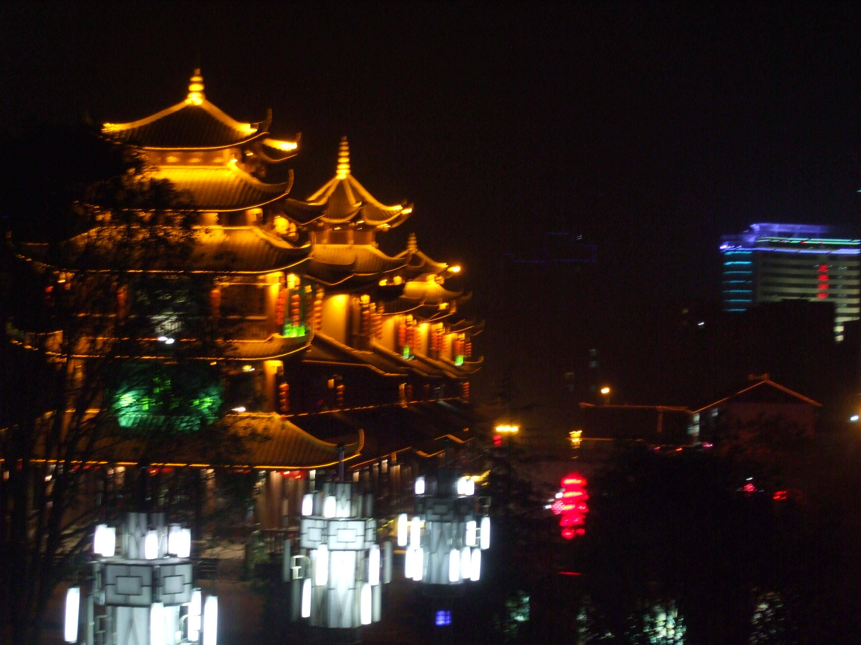 DSCF0424.JPG