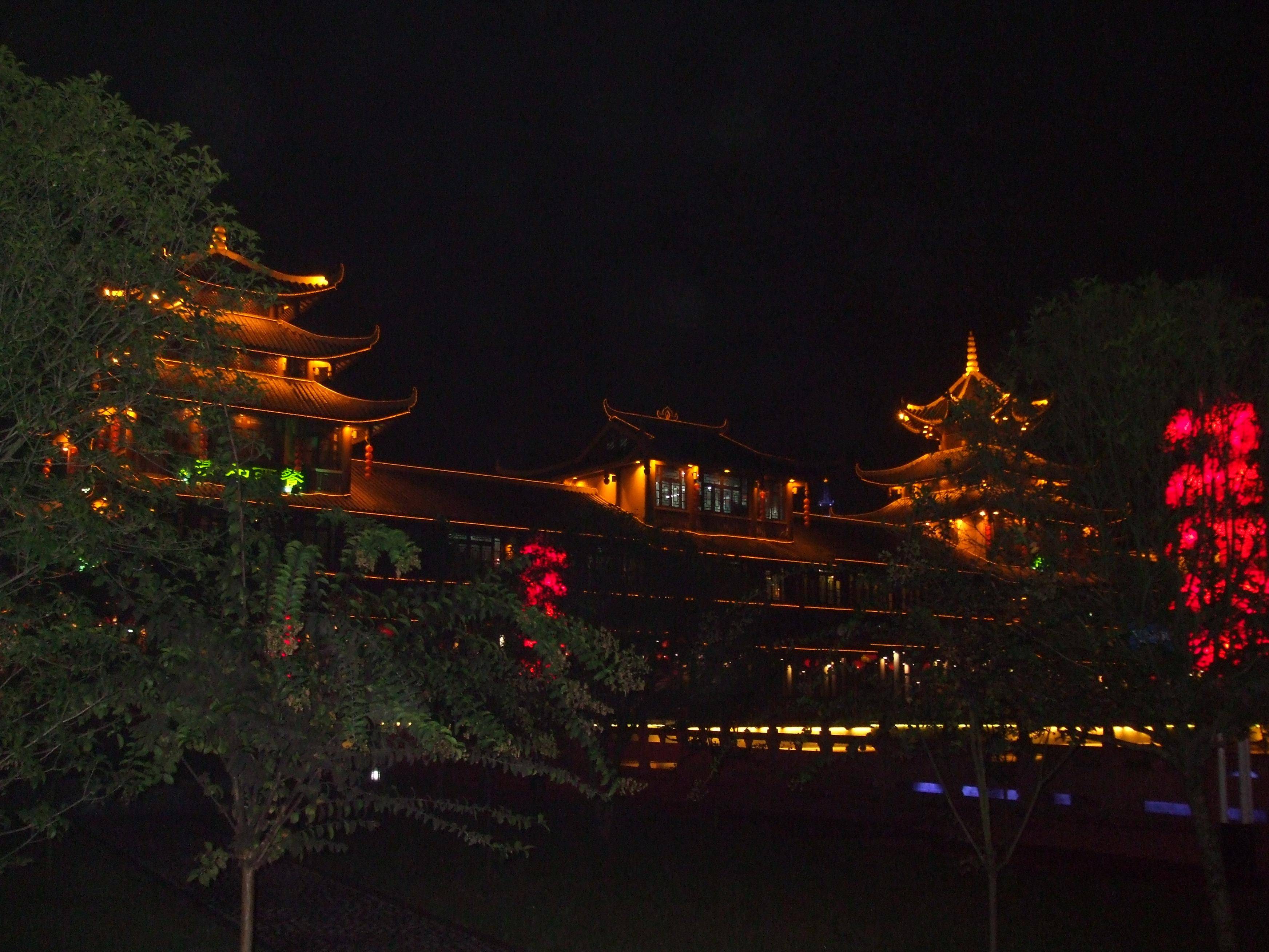 DSCF0426.JPG