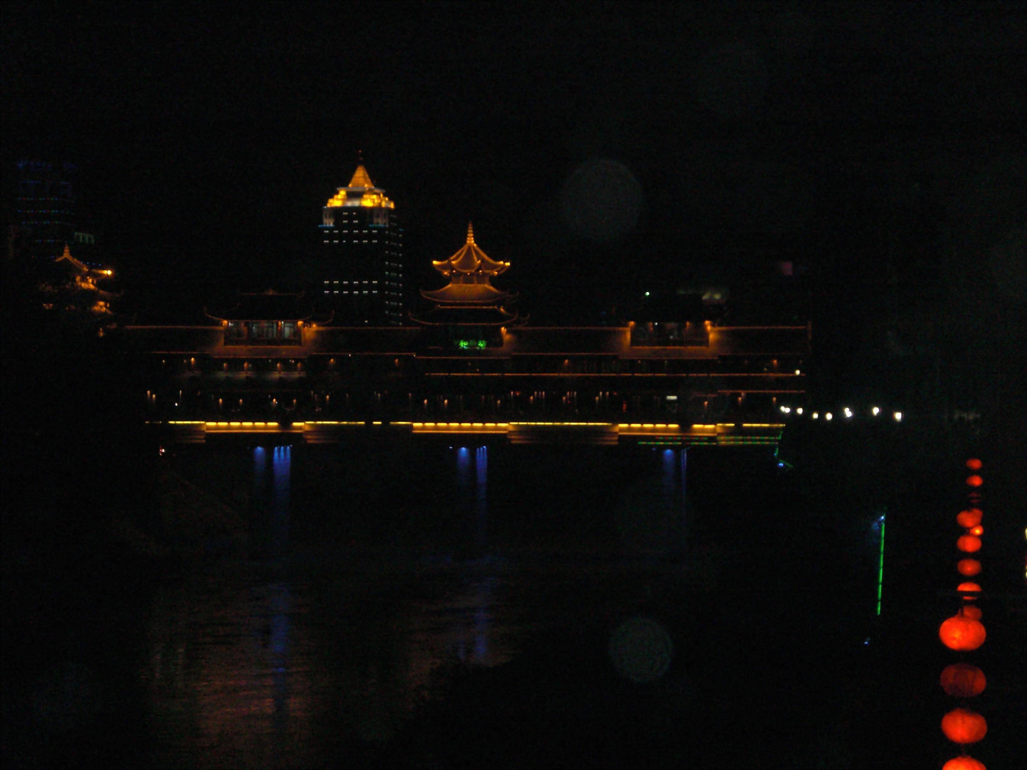 CIMG0096.JPG