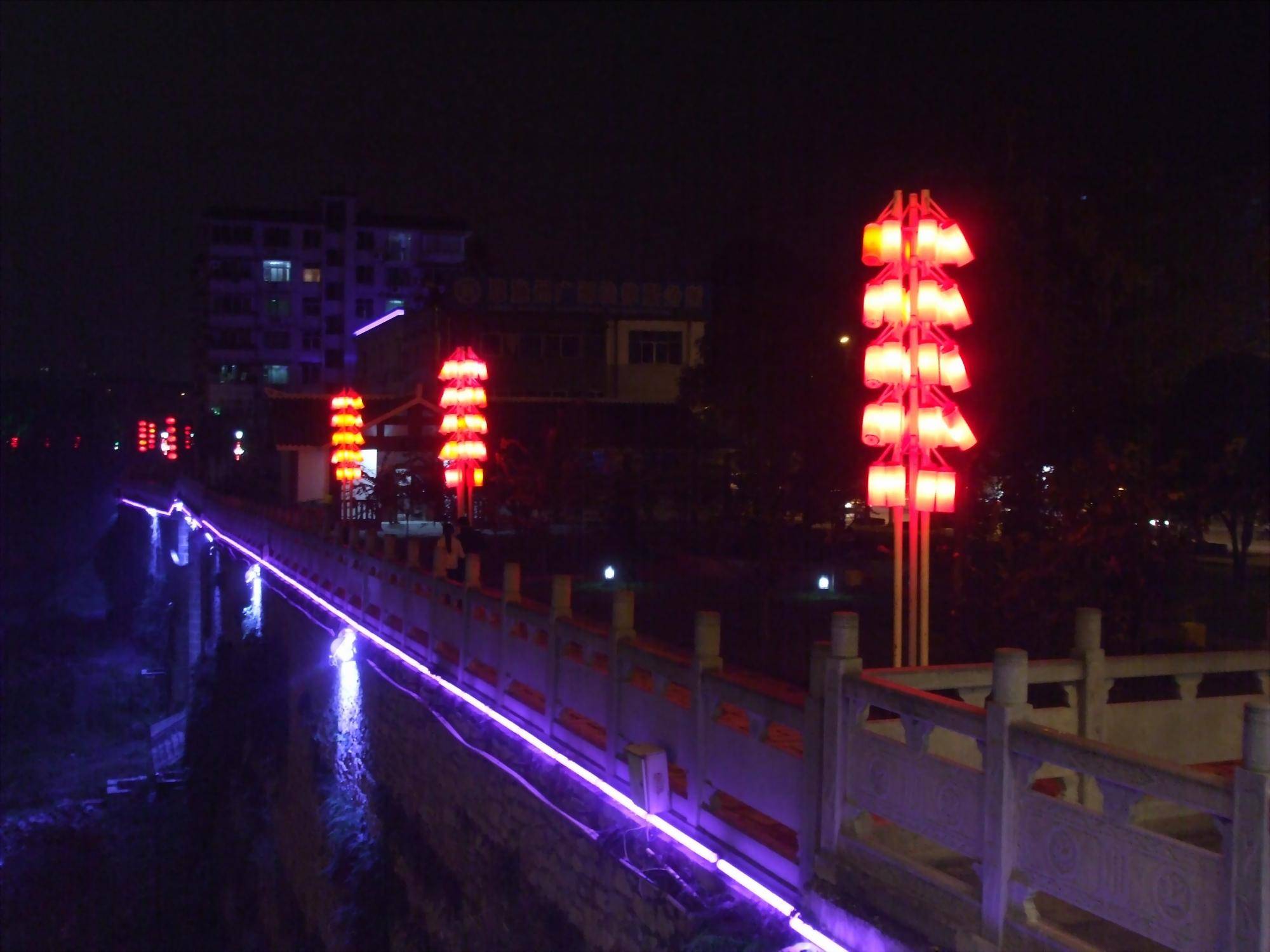 DSCF0454.JPG