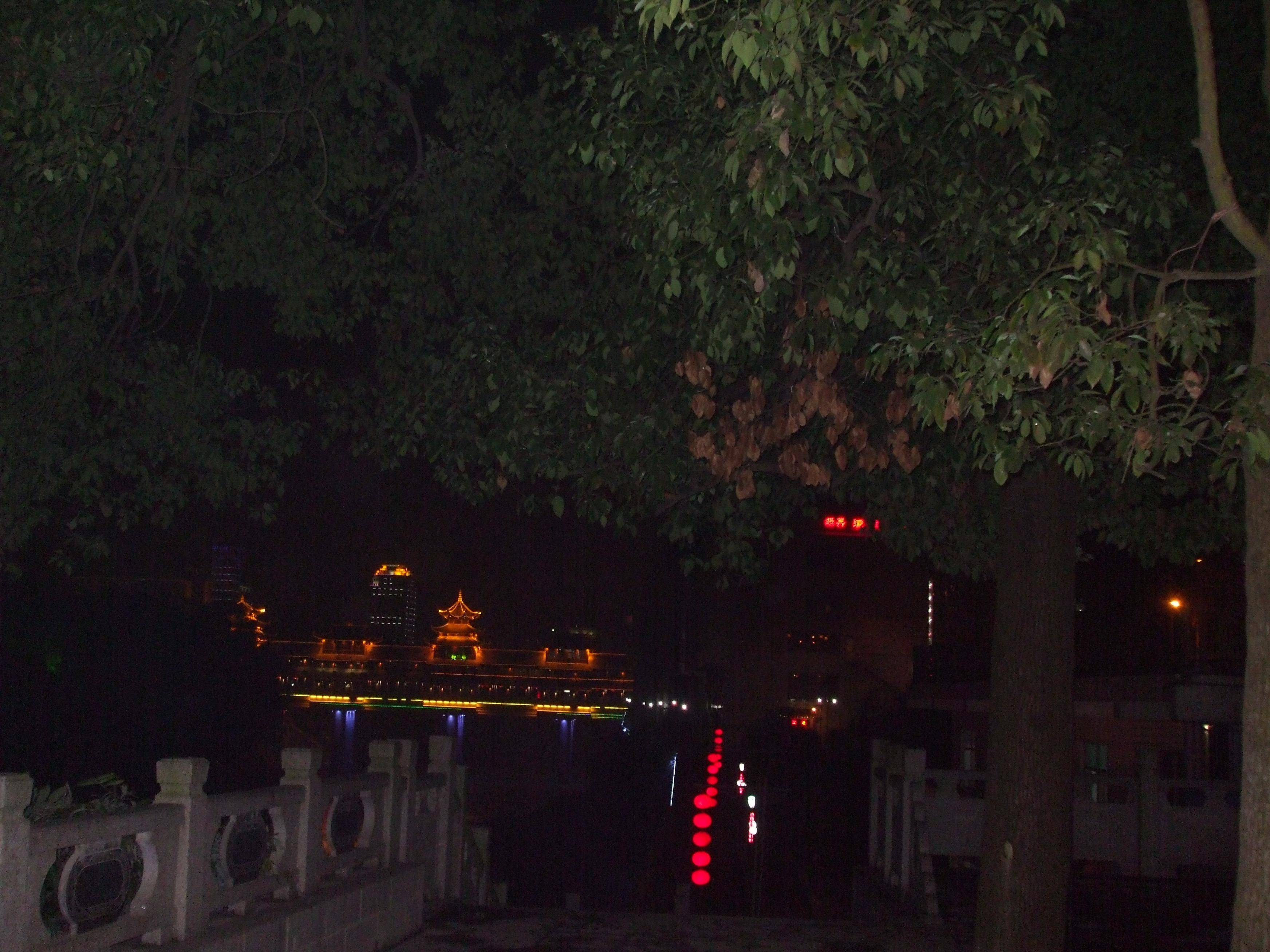 DSCF0413.JPG