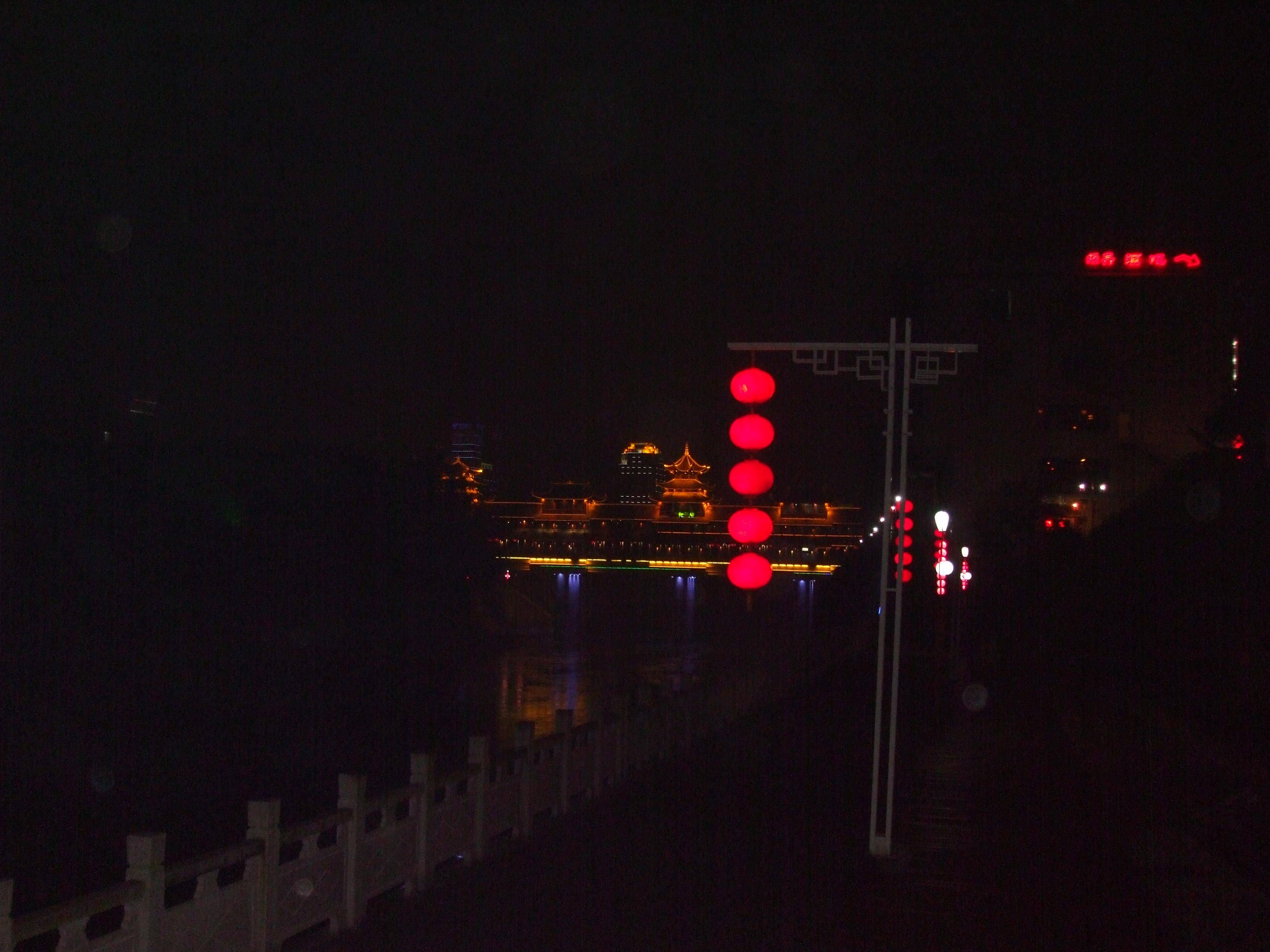 DSCF0416.JPG