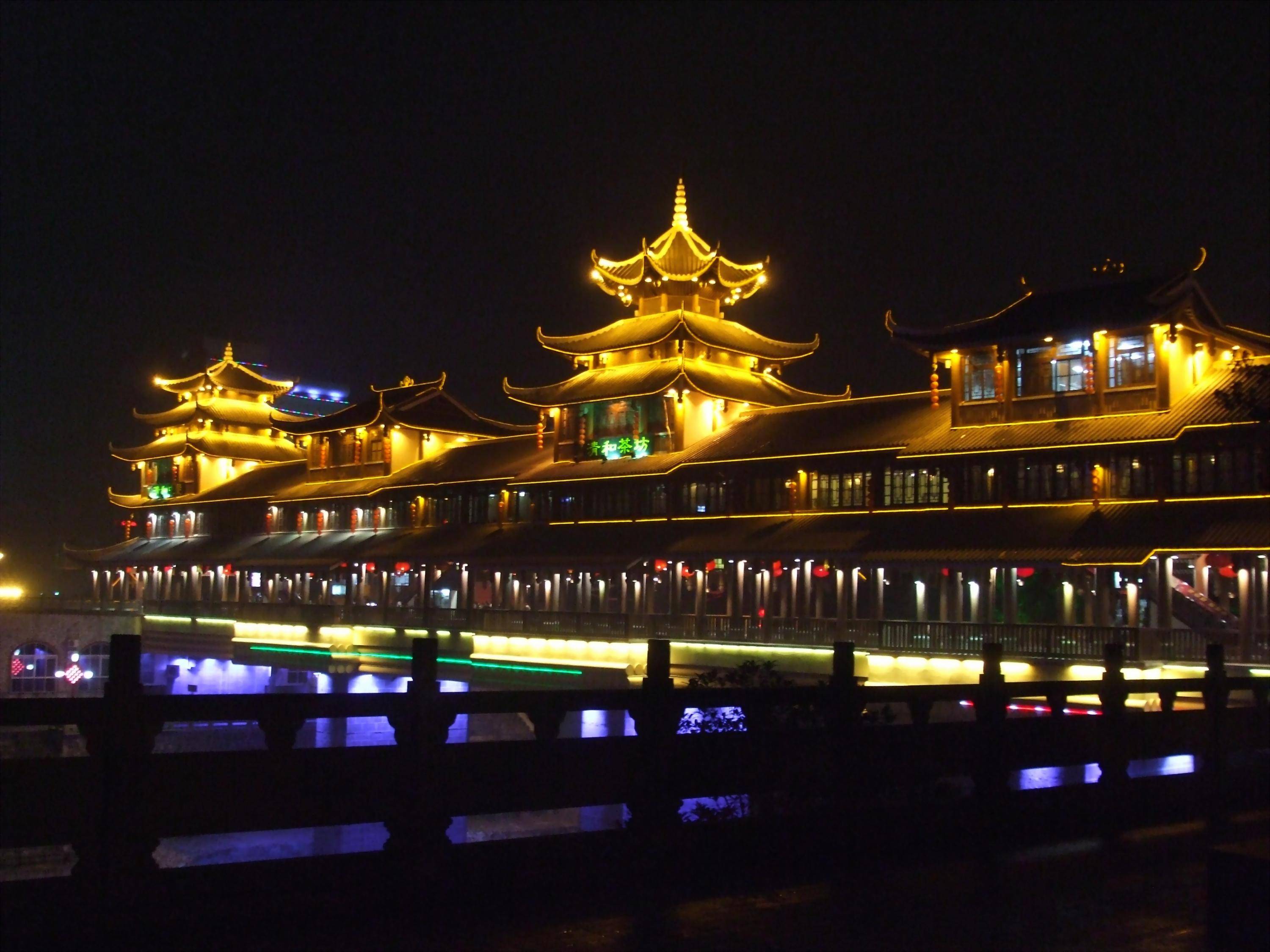 DSCF0418.JPG
