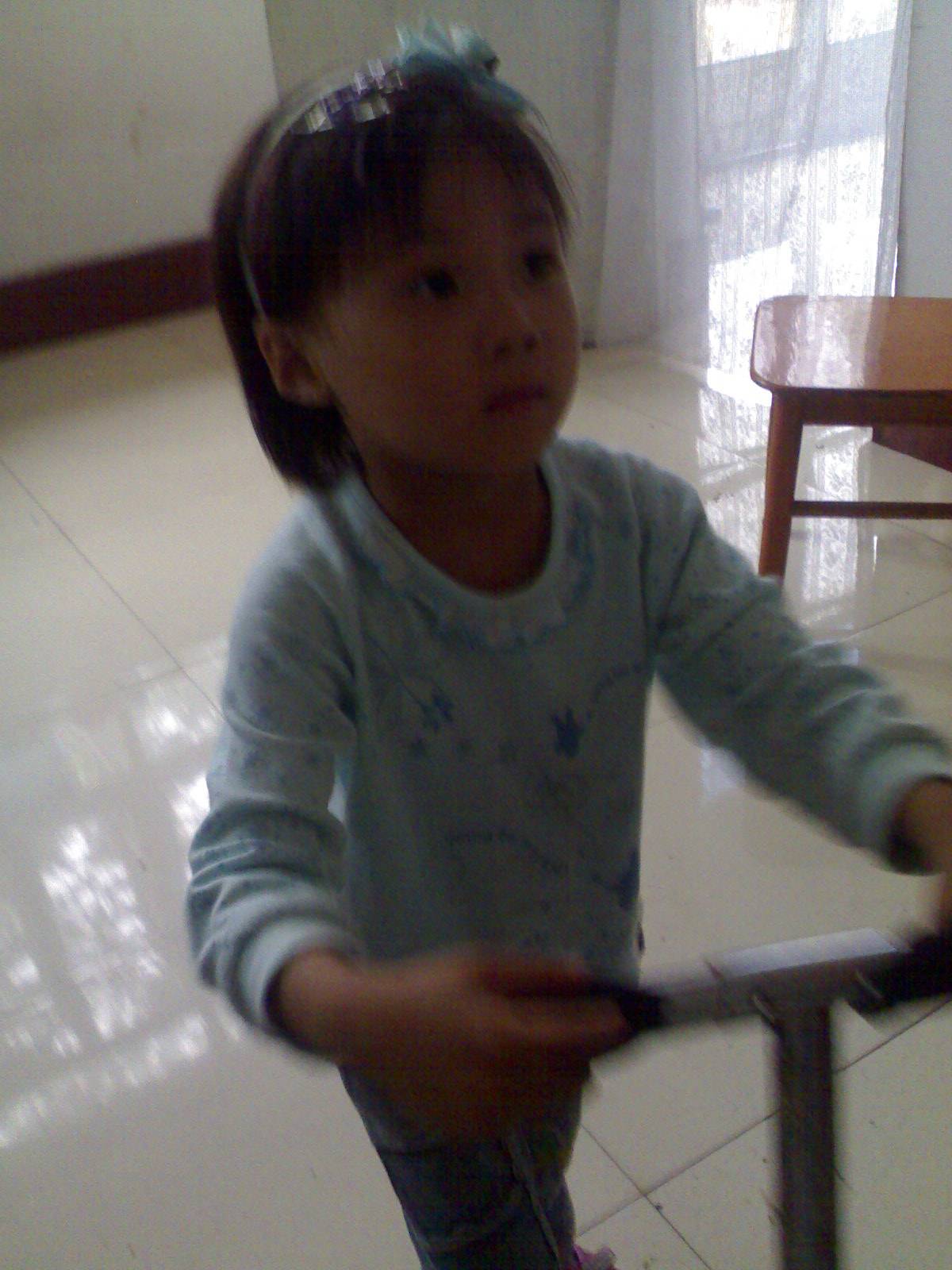 Ƭ 019.jpg