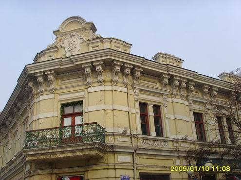 С SSL23492.JPG