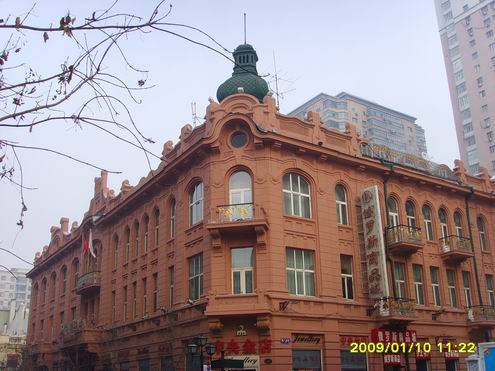 С SSL23510.JPG