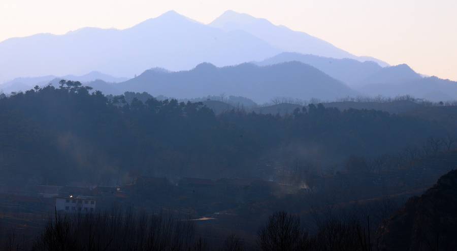 DSC_9660.jpg