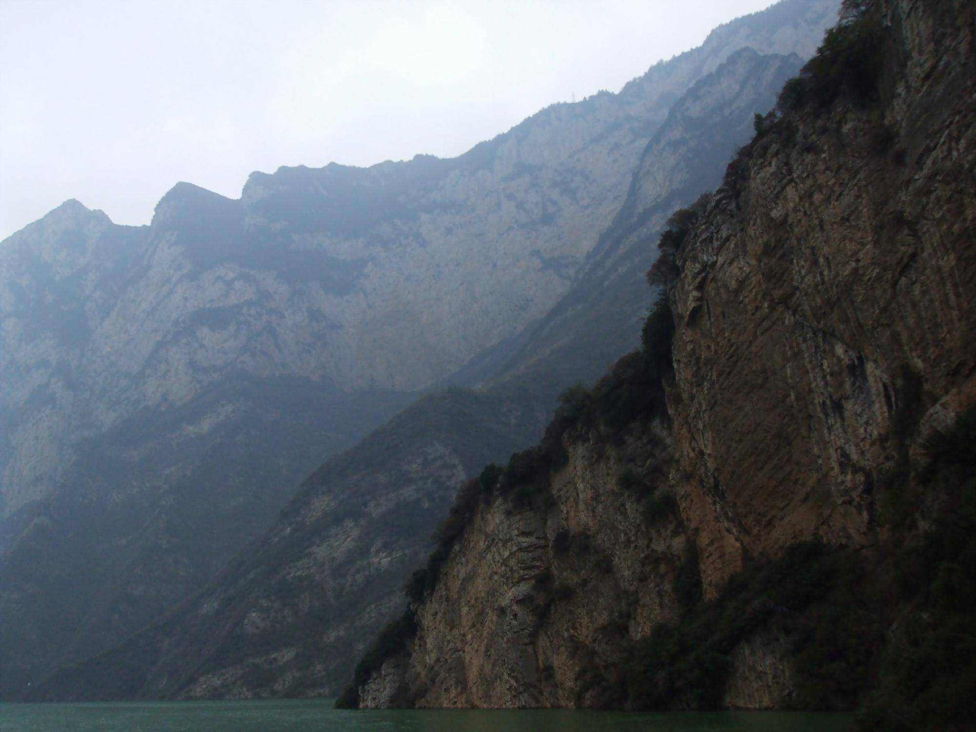 DSCF2034111.JPG