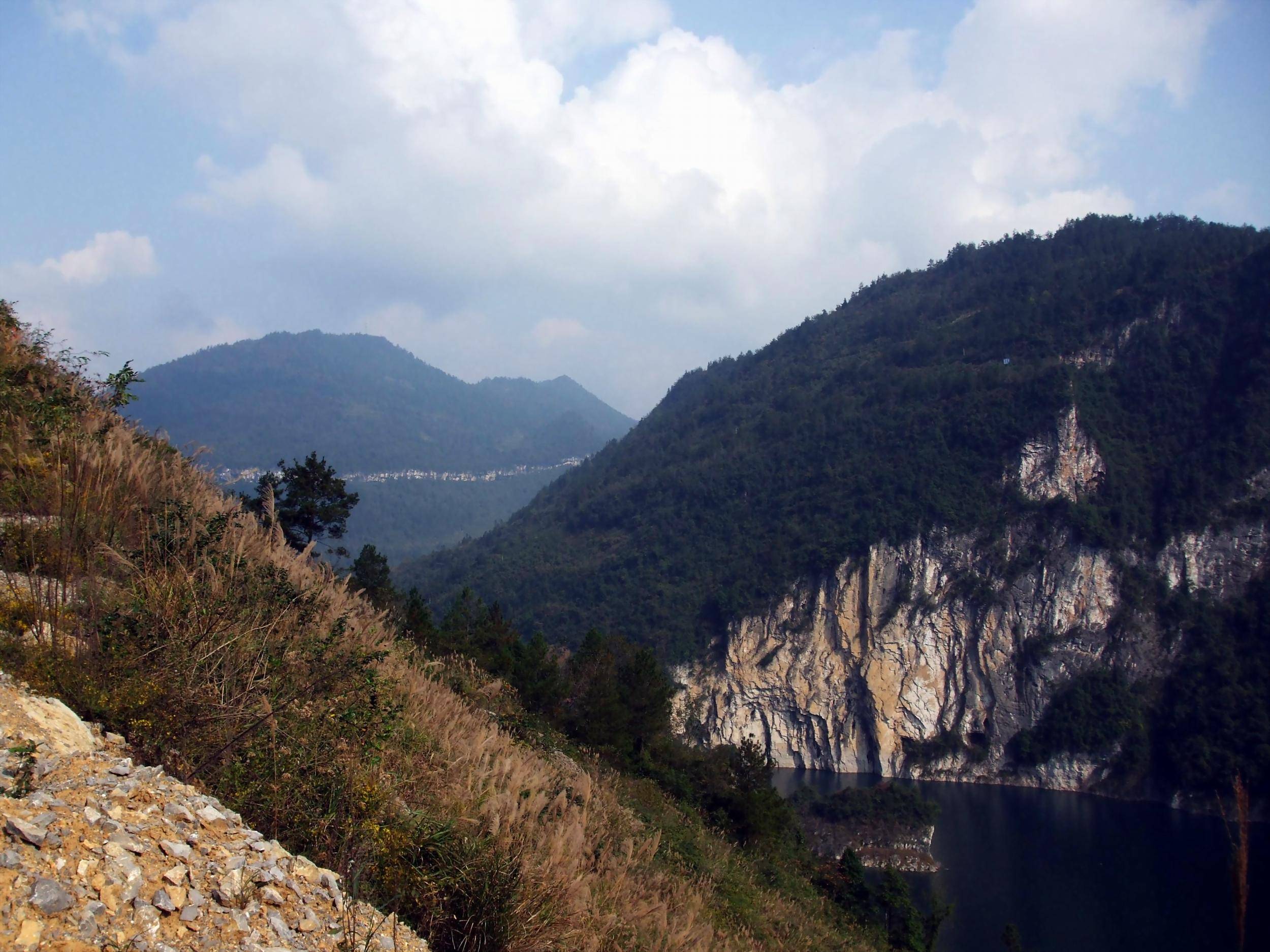 DSCF1895.JPG