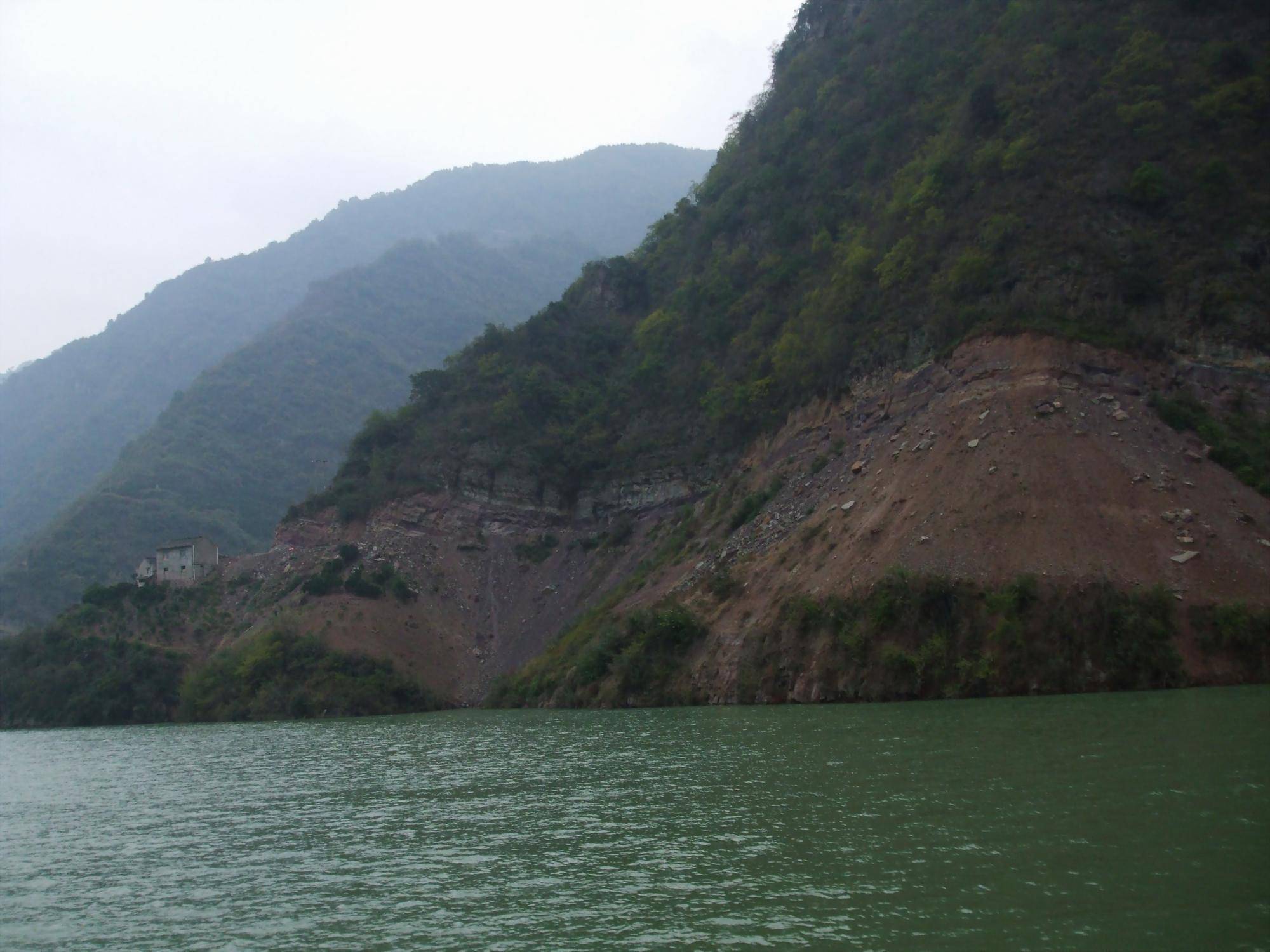 DSCF2060.JPG
