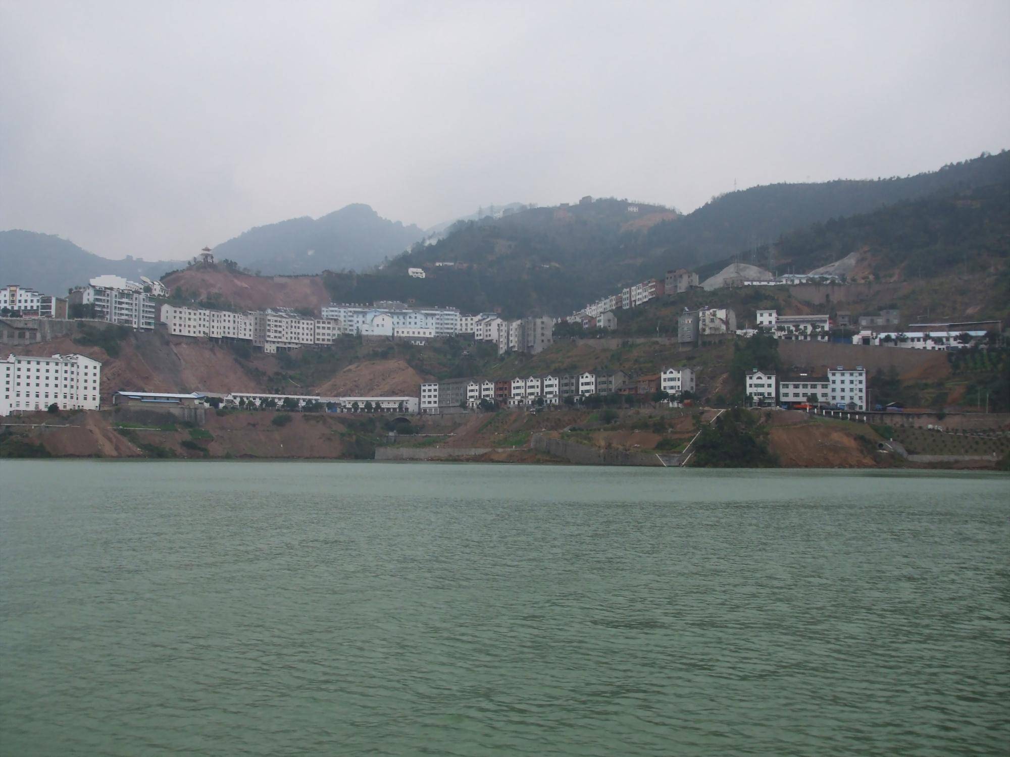 DSCF2046.JPG