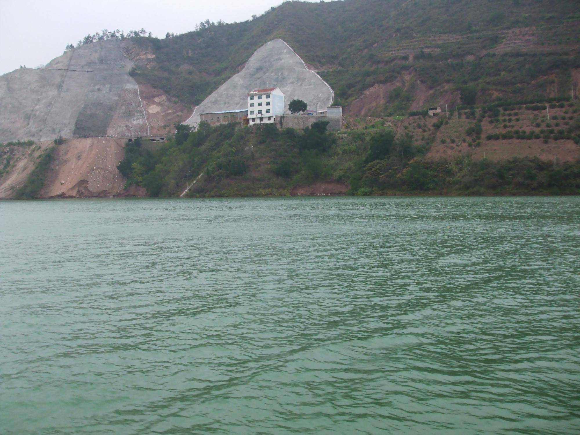 DSCF2044.JPG