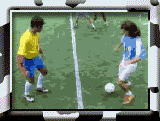 11e2c53d643g215.gif