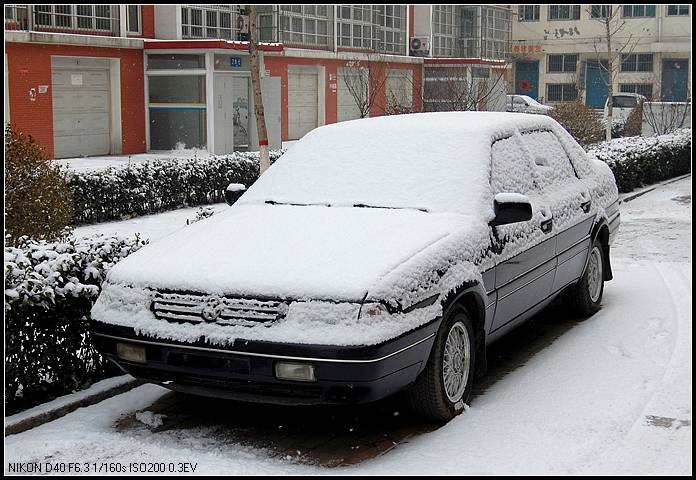 06.jpg