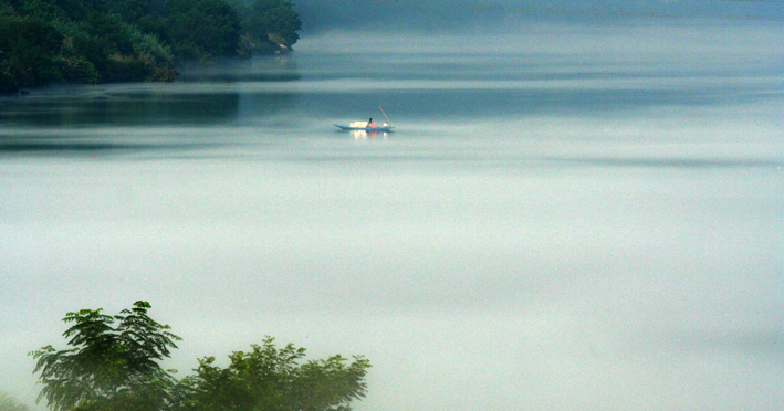 20081127162312963.bmp