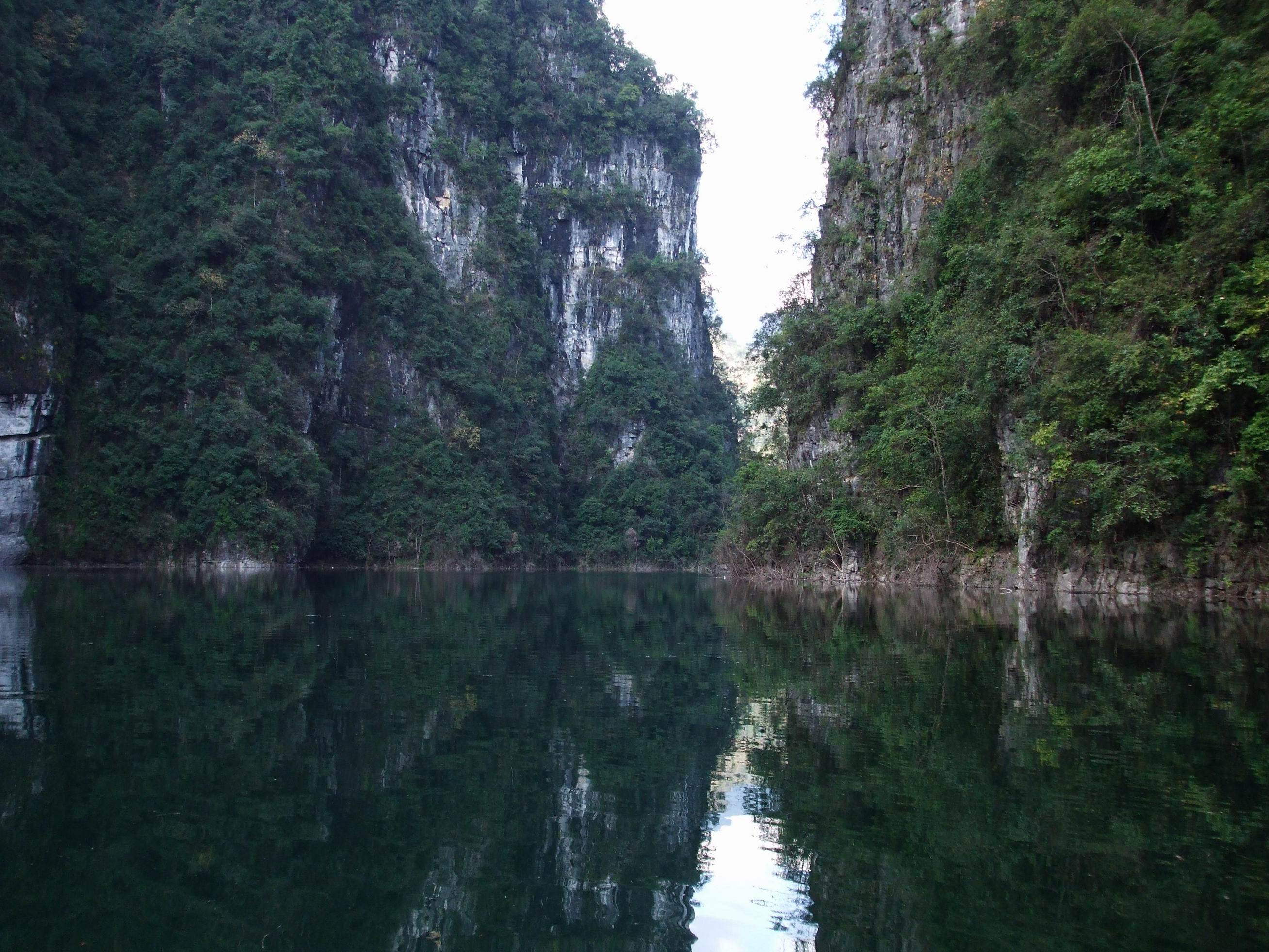 DSCF1682.JPG