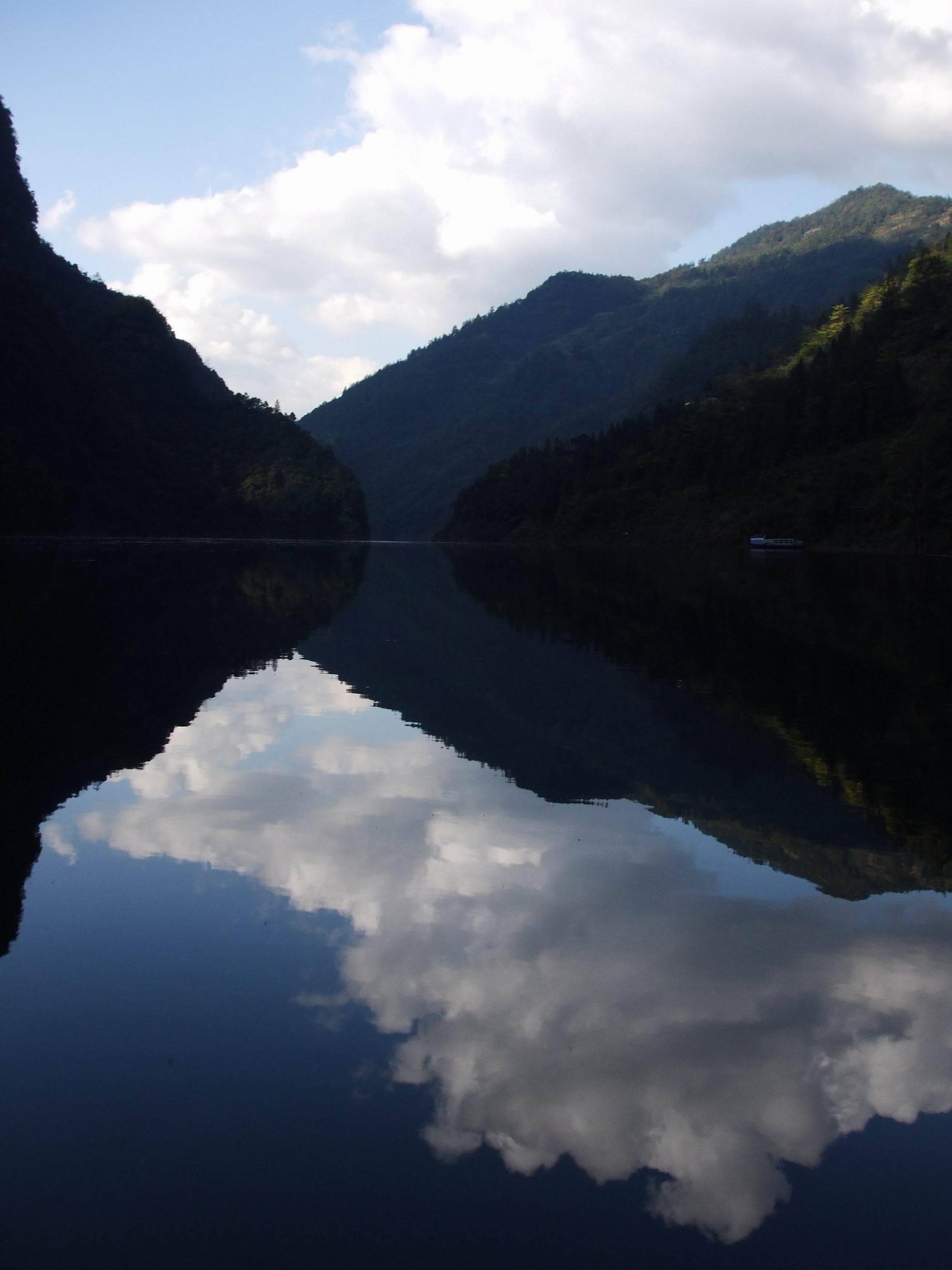 DSCF1809.JPG