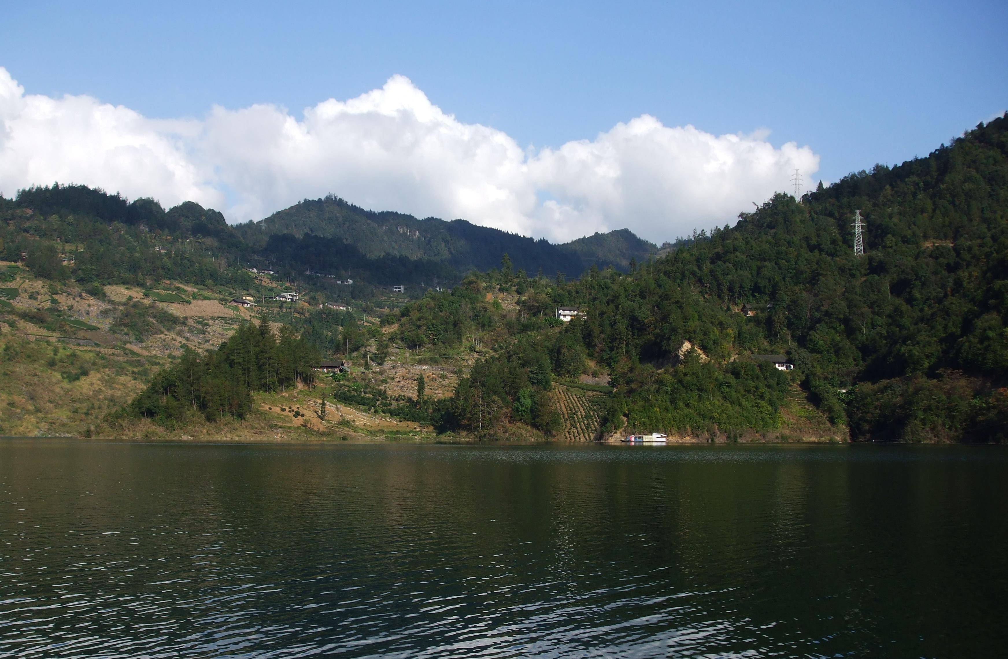 DSCF1601.JPG