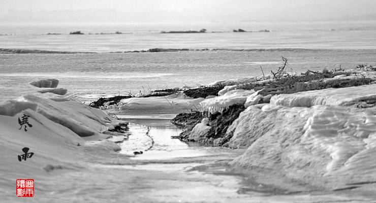 _MG_3423.JPG