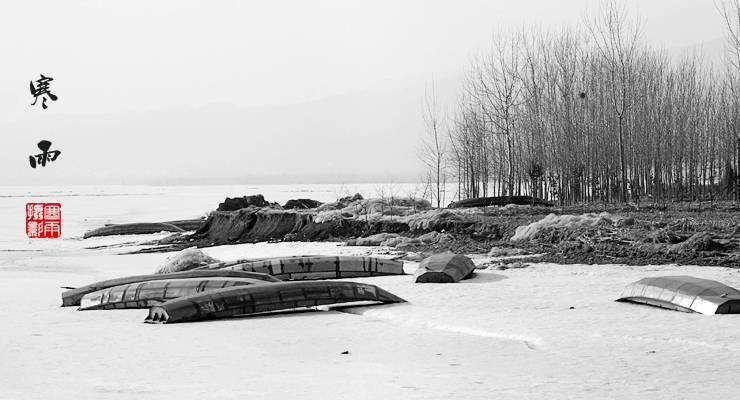 _MG_3151.JPG