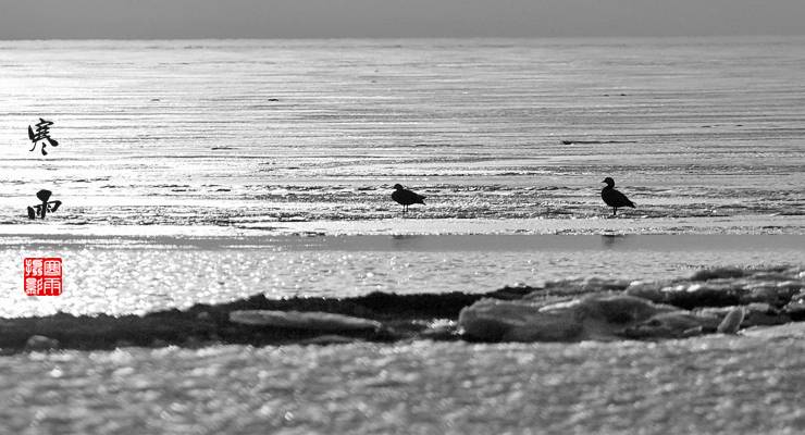 _MG_3422.JPG