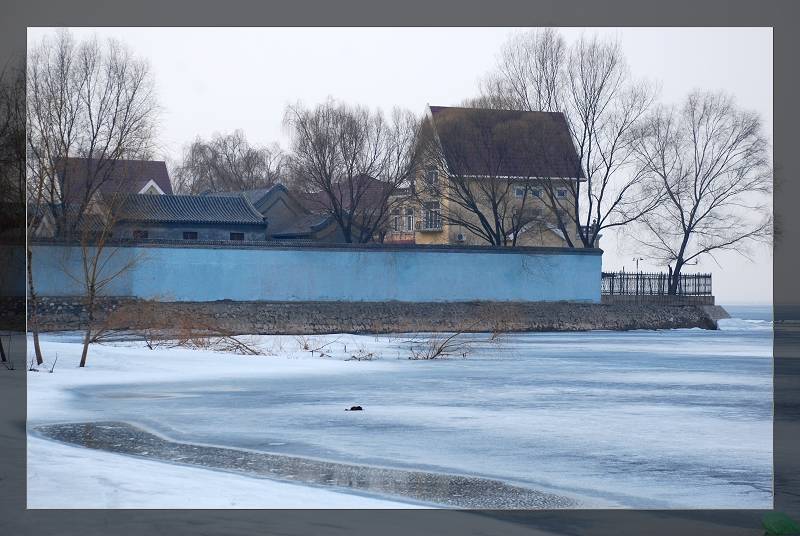 DSC_0046.jpg