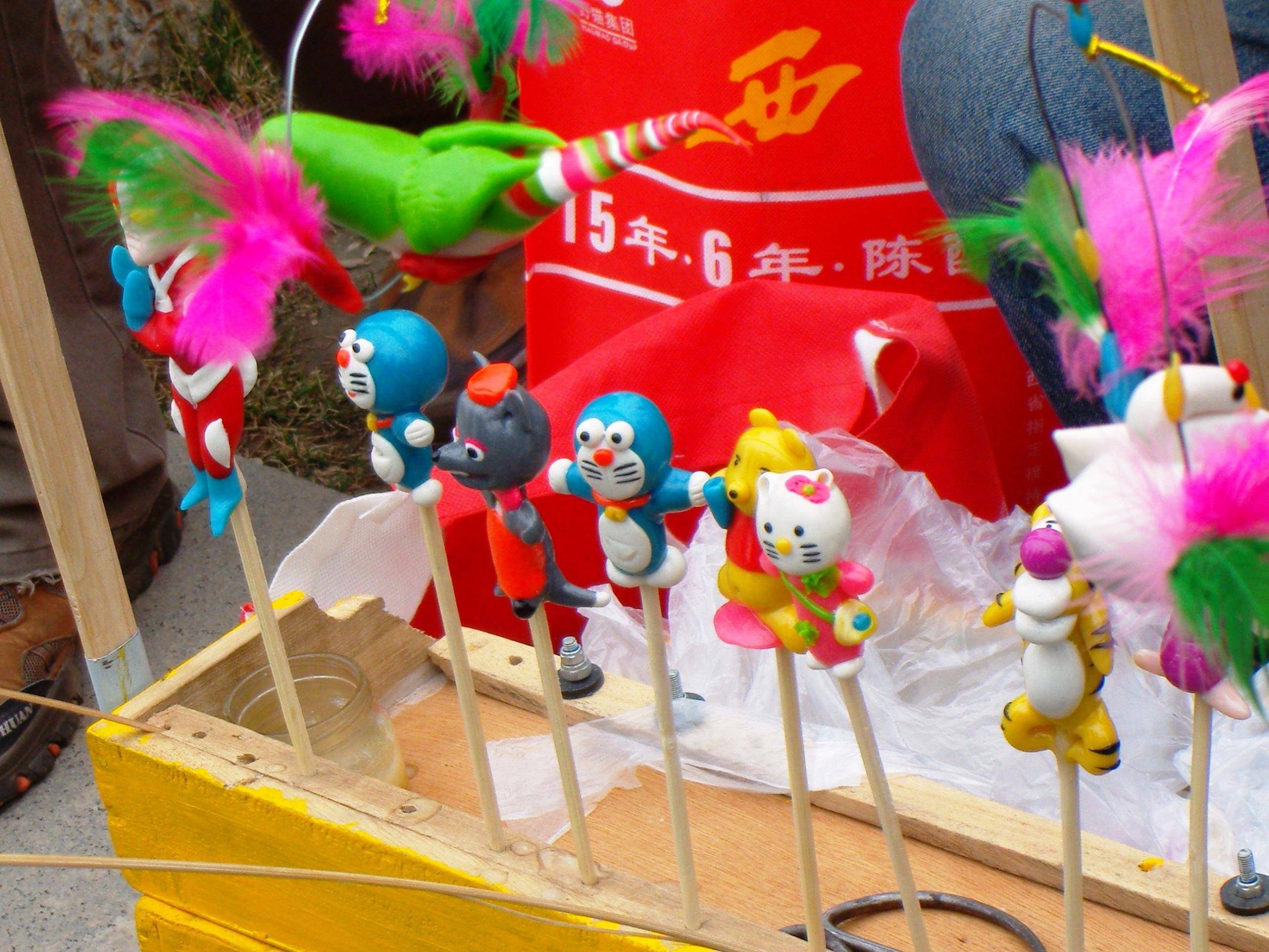 SDC10878.JPG