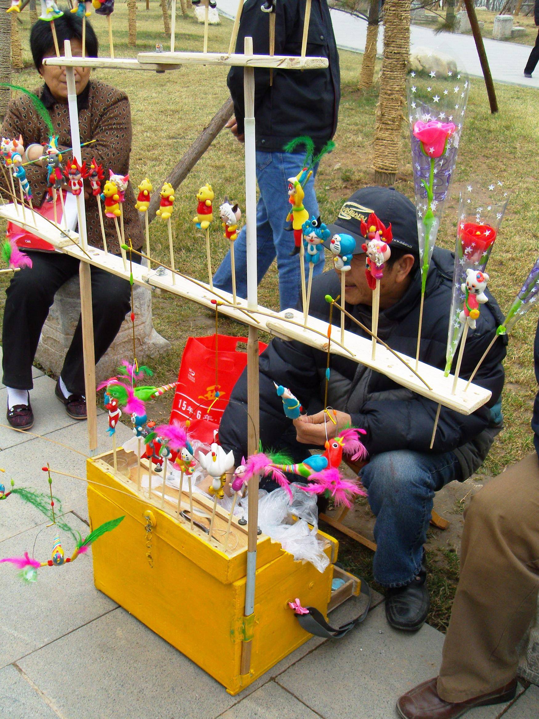 SDC10877.JPG