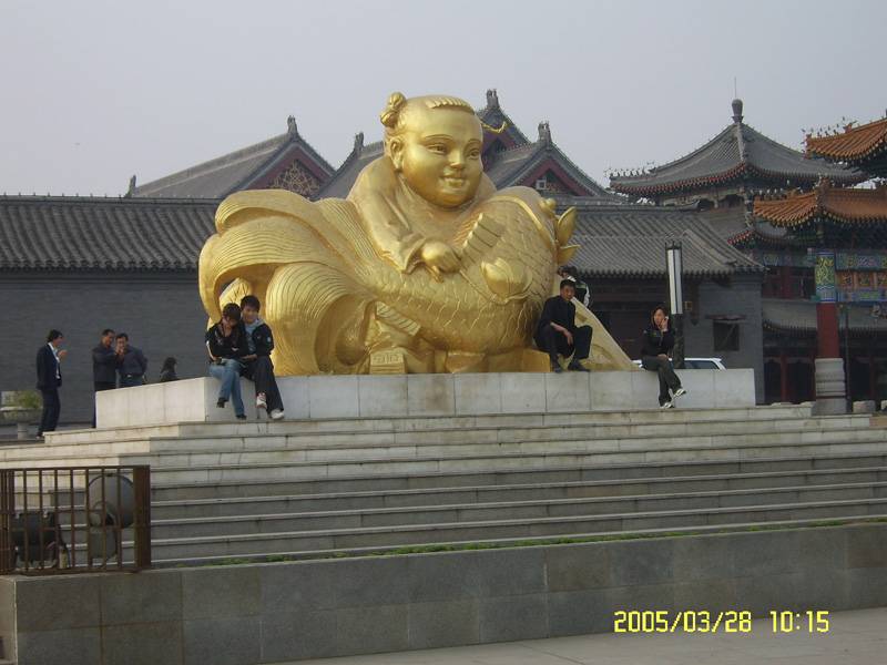 SV101135111.jpg