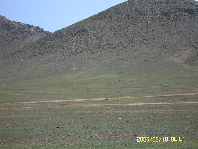 SV101187.JPG