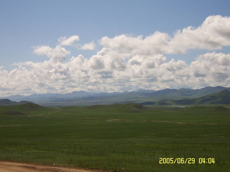 SV101262.JPG