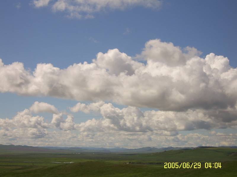 SV101261.JPG
