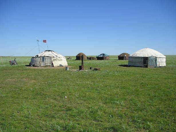 P1010035a.JPG