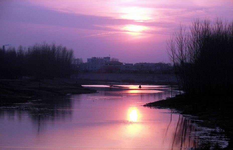 100_8501.jpg