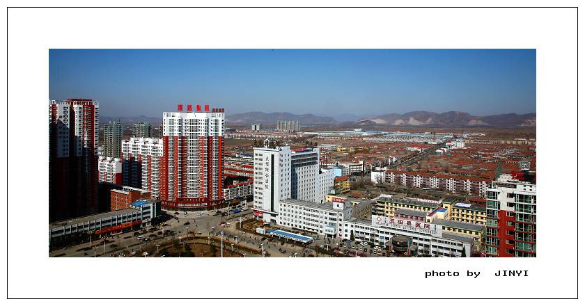 IMG_8934.JPG