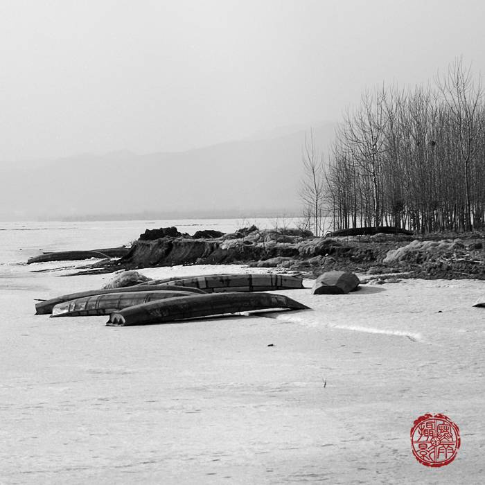 _MG_3150.JPG