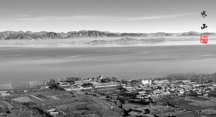 _MG_7117.JPG