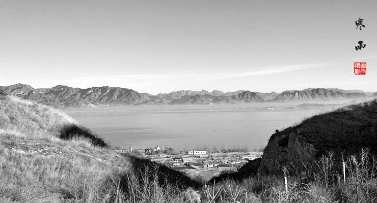 _MG_7015.JPG