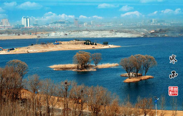 _MG_5129.JPG