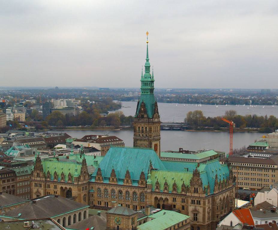 20090110_948bb8bd9090a0771405Ck2UT2gseFXa[1].jpg