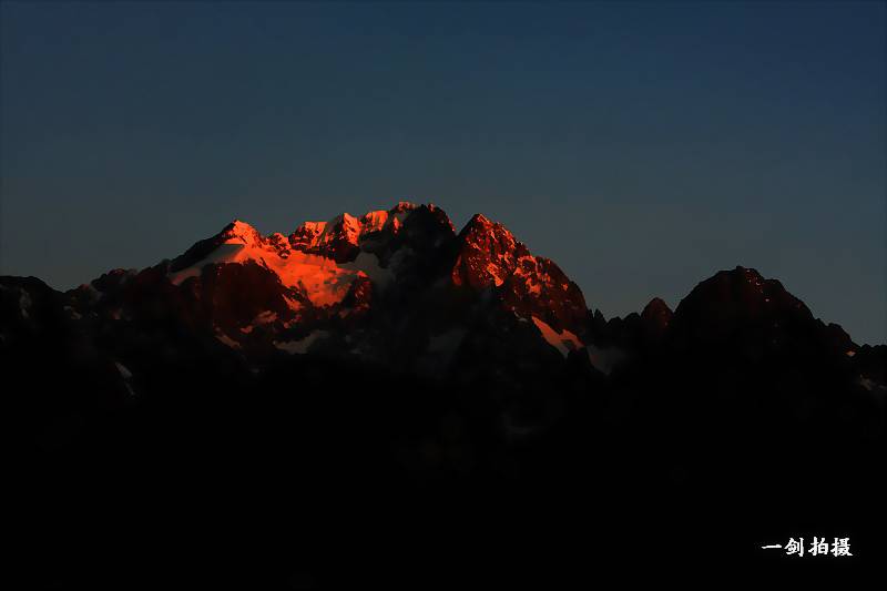 IMG_6739.jpg