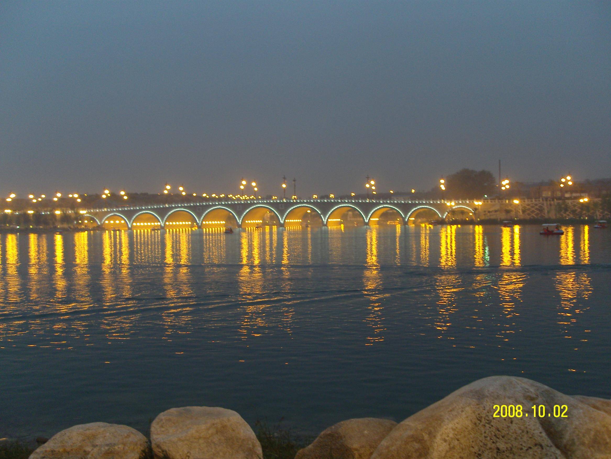 SDC102421.JPG