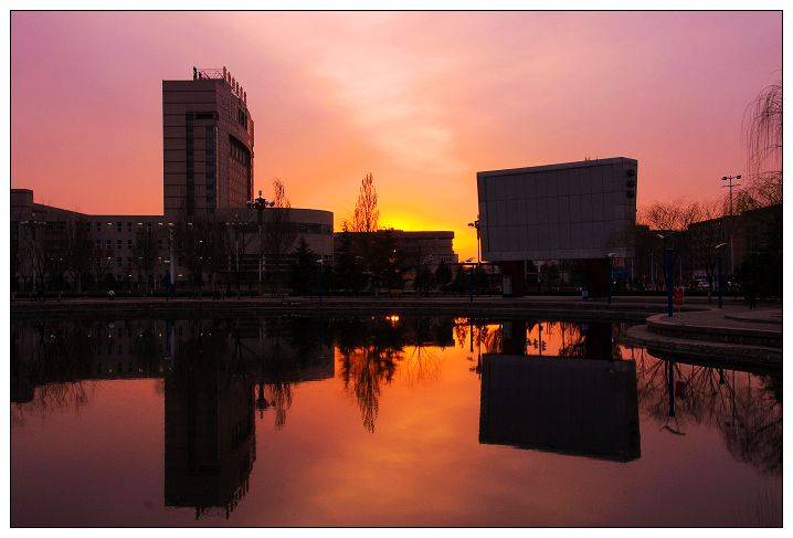 05.jpg