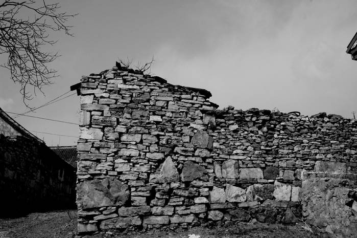 DSC_1089-0.jpg